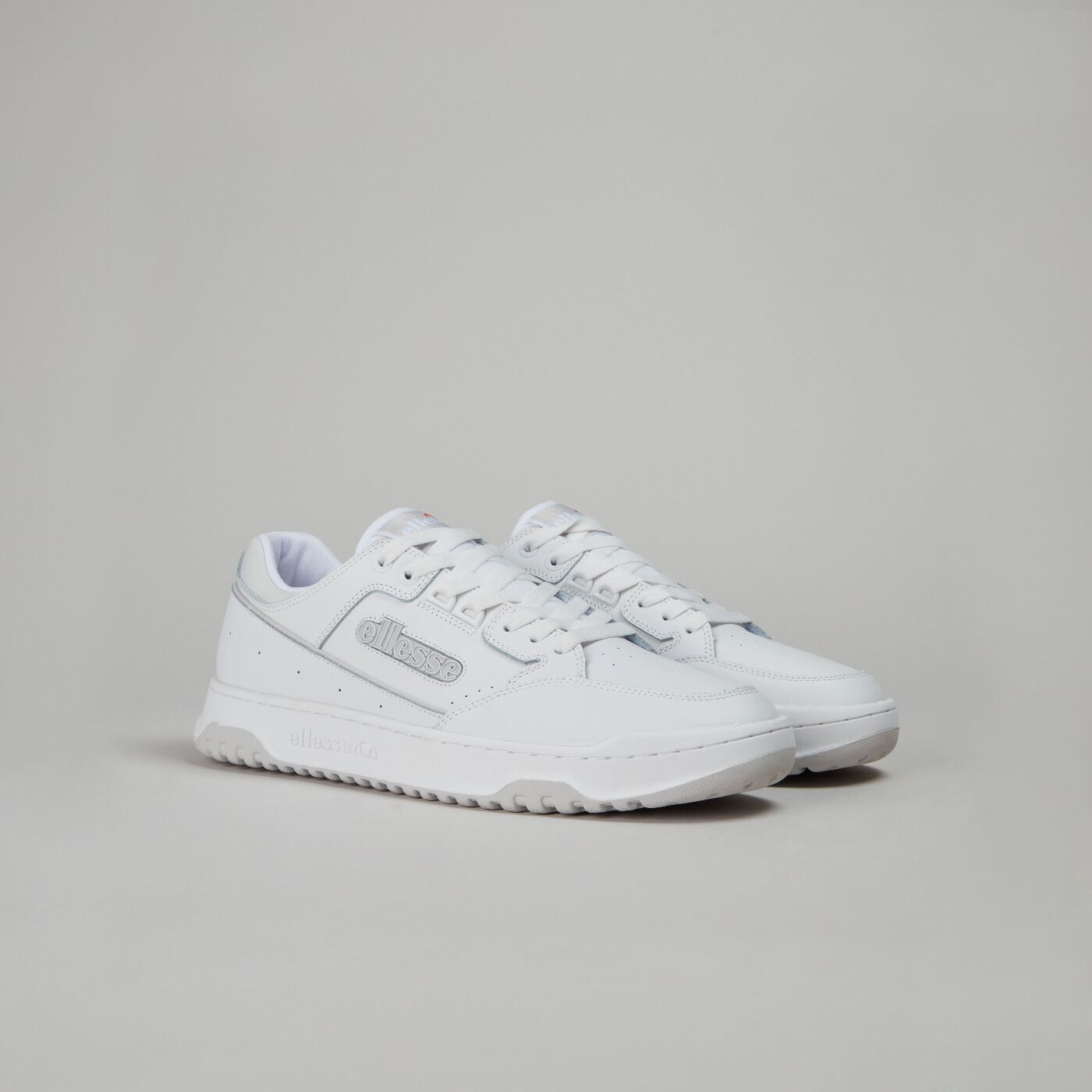 Кросівки Ellesse Ls987 Cupsole SGTF0704-976