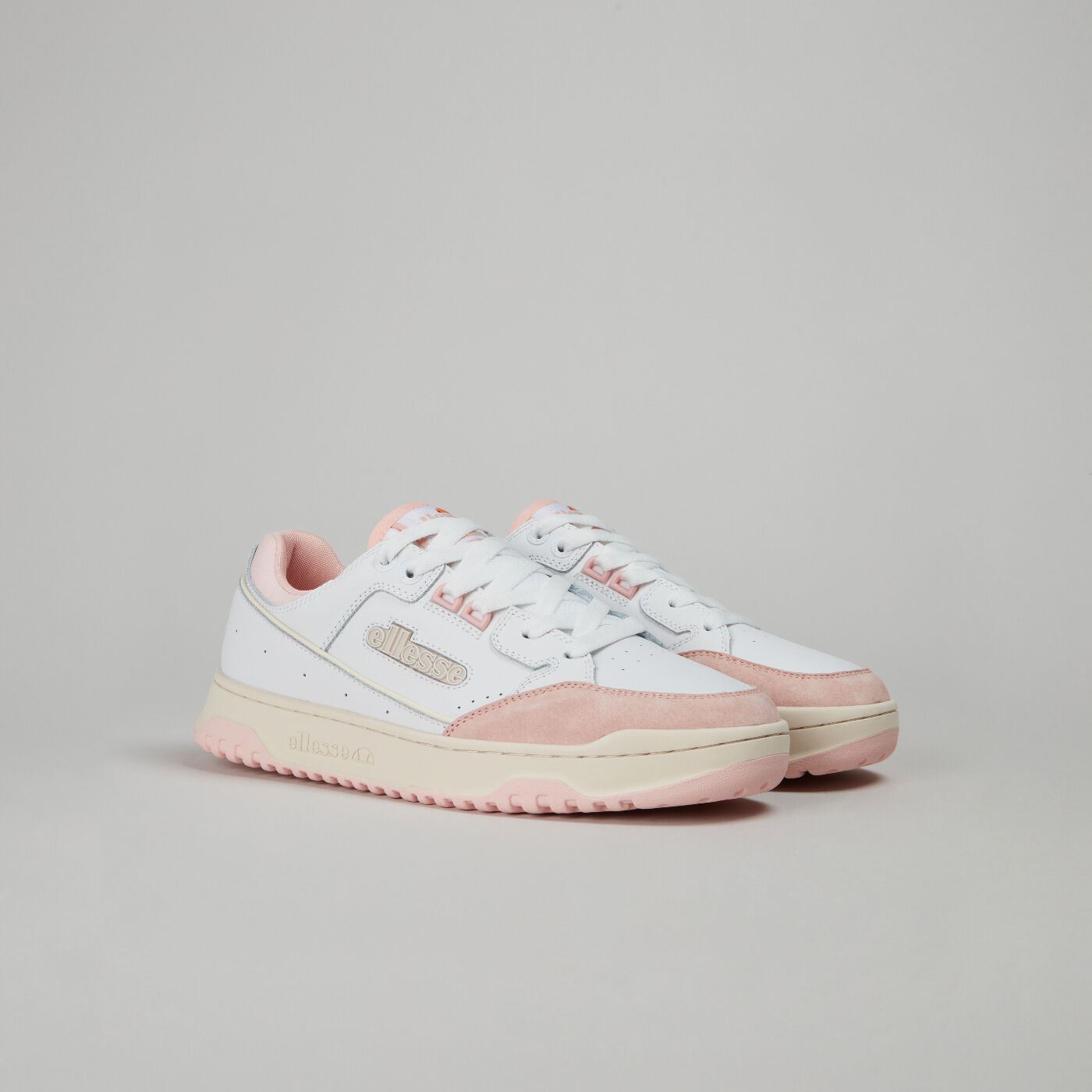 Кросівки Ellesse Ls987 Cupsole SGTF0705-919