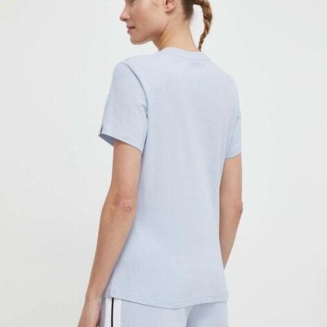 Футболка Ellesse Albany T-Shirt SGV03237-426