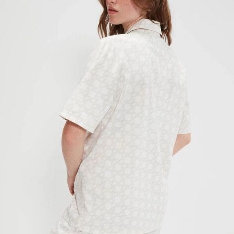 Сорочка Ellesse Willard Shirt SGV20141-904