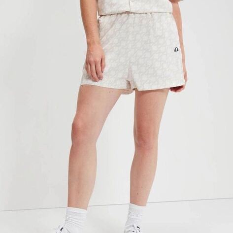 Шорти Ellesse Merle Short SGV20142-904