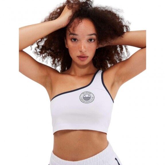 Топ Ellesse Capuano Vest SGV20263-908