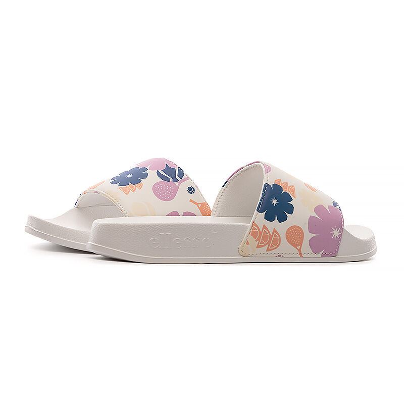 Шльопанці Ellesse Ls47 Slide SGVF0859-940