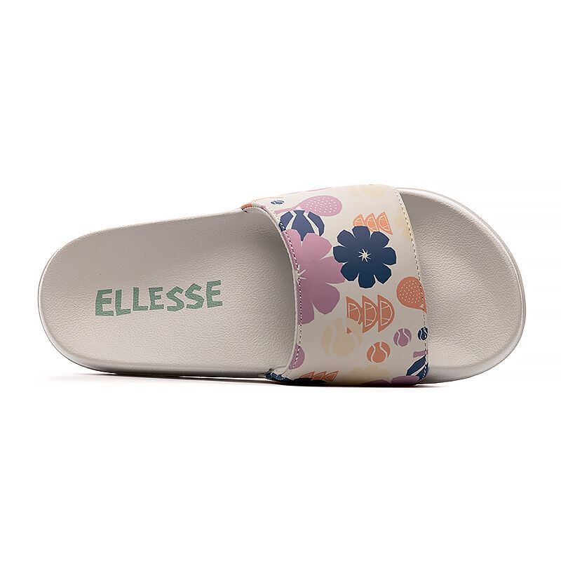 Шльопанці Ellesse Ls47 Slide SGVF0859-940