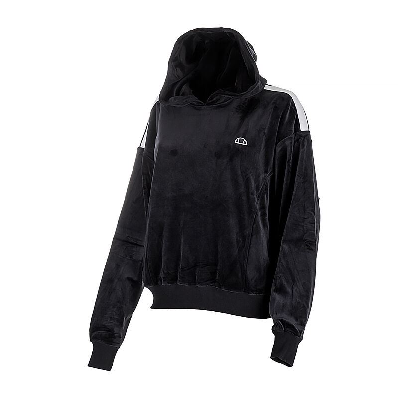 Толстовка Ellesse Izzie Oh Hoody SGX21013-011