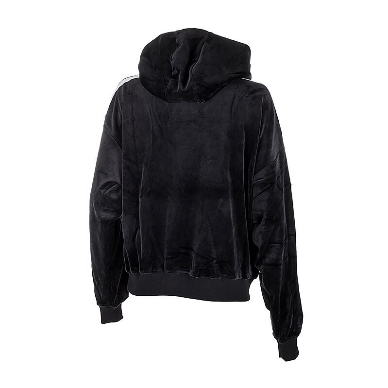Толстовка Ellesse Izzie Oh Hoody SGX21013-011
