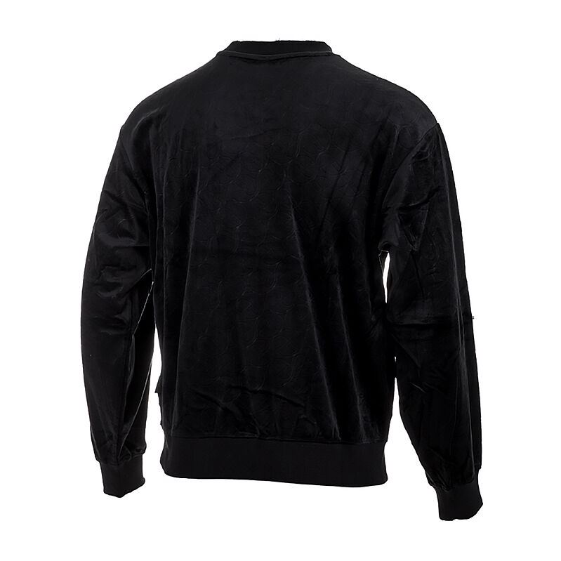 Світшот Ellesse Twilight Sweatshirt SGX21033-011