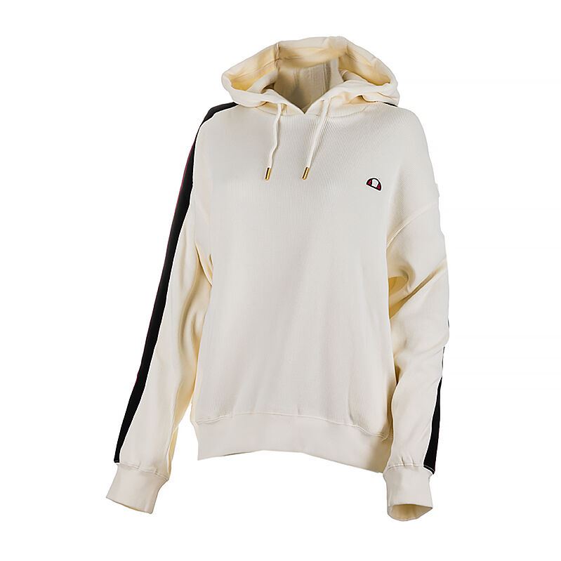 Толстовка Ellesse Larissa Oh Hoody SGX21036-904