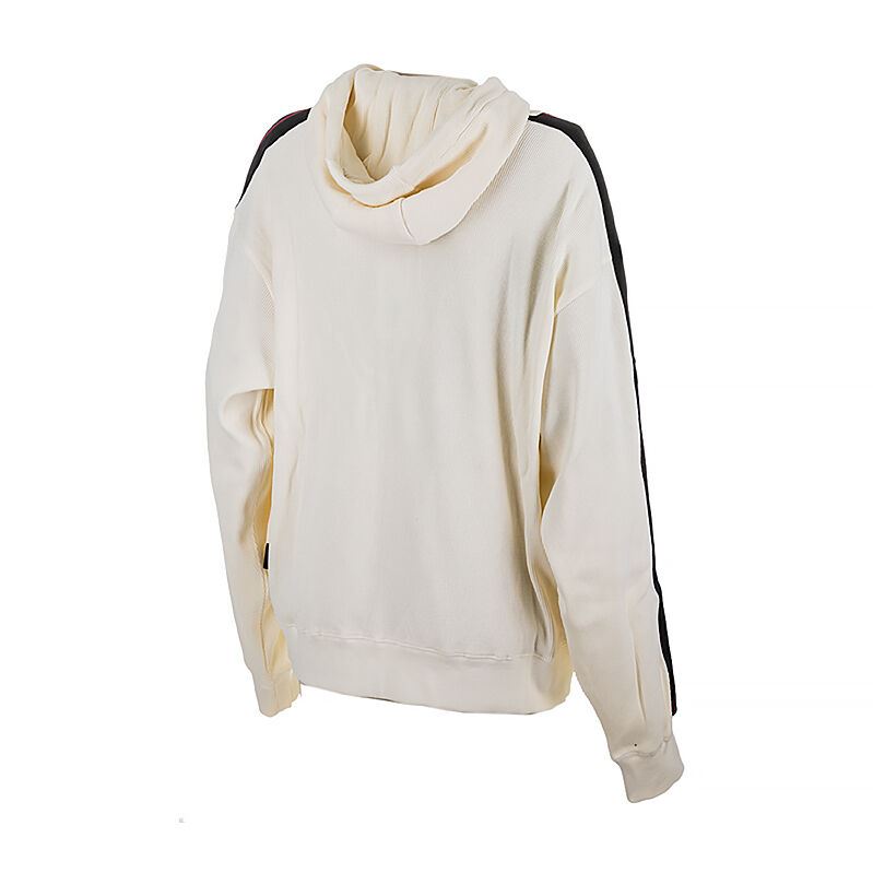 Толстовка Ellesse Larissa Oh Hoody SGX21036-904