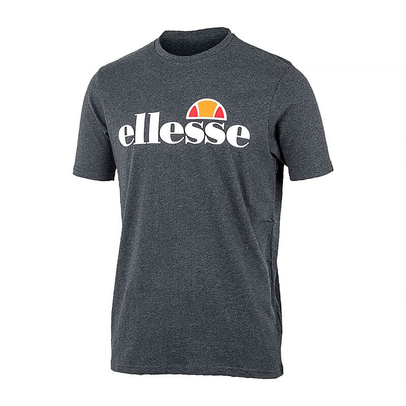 Футболка Ellesse Sl Prado Tee SHC07405-106