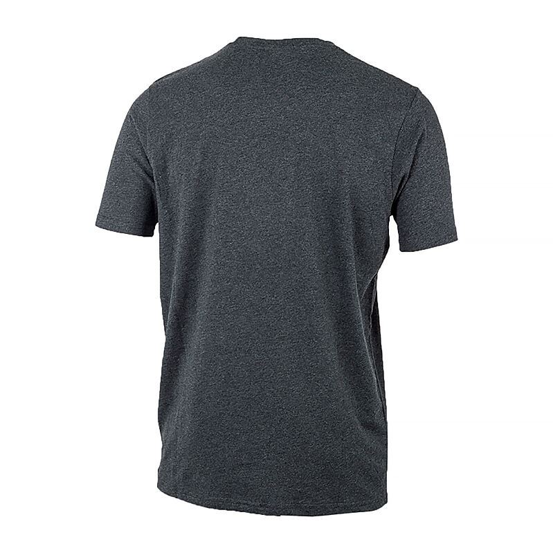 Футболка Ellesse Sl Prado Tee SHC07405-106