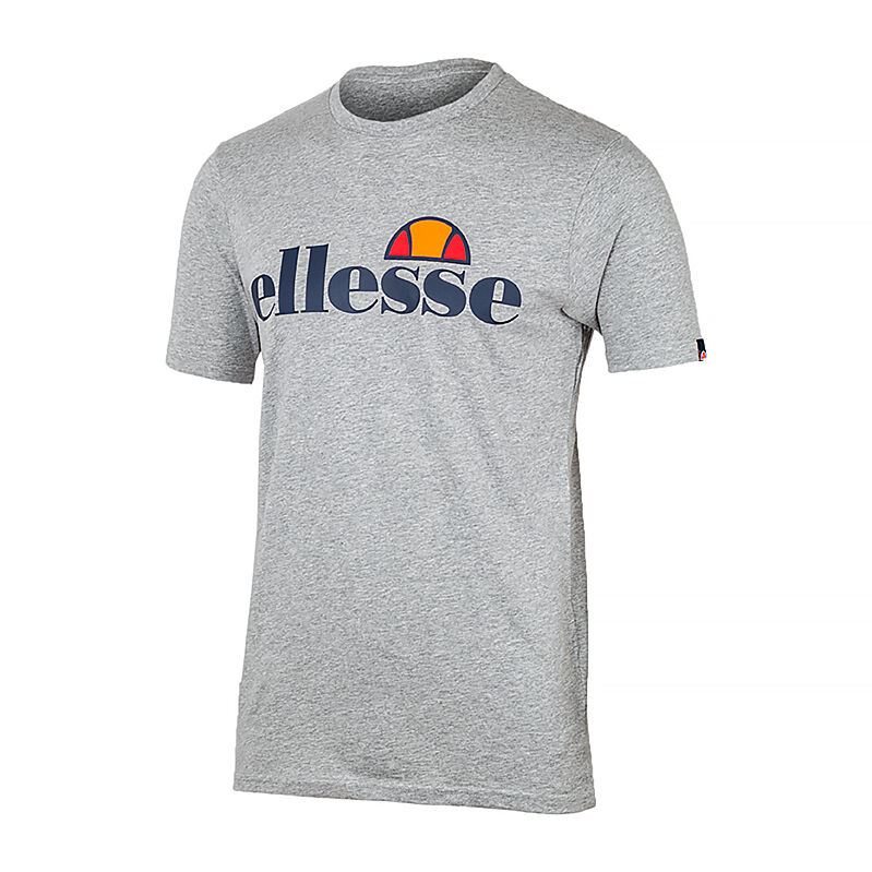 Футболка Ellesse Sl Prado Tee SHC07405-112