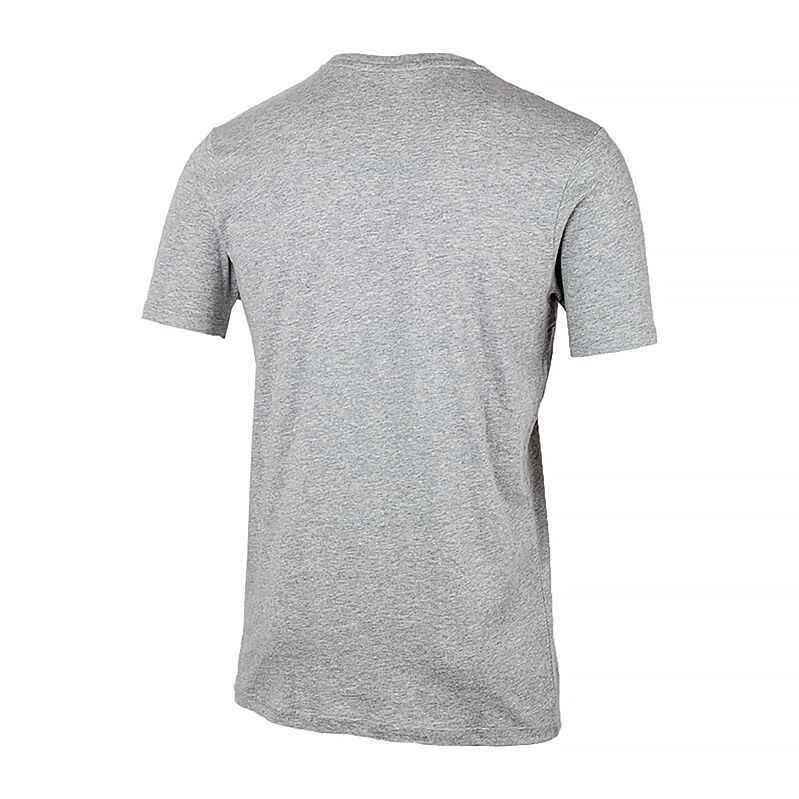 Футболка Ellesse Sl Prado Tee SHC07405-112