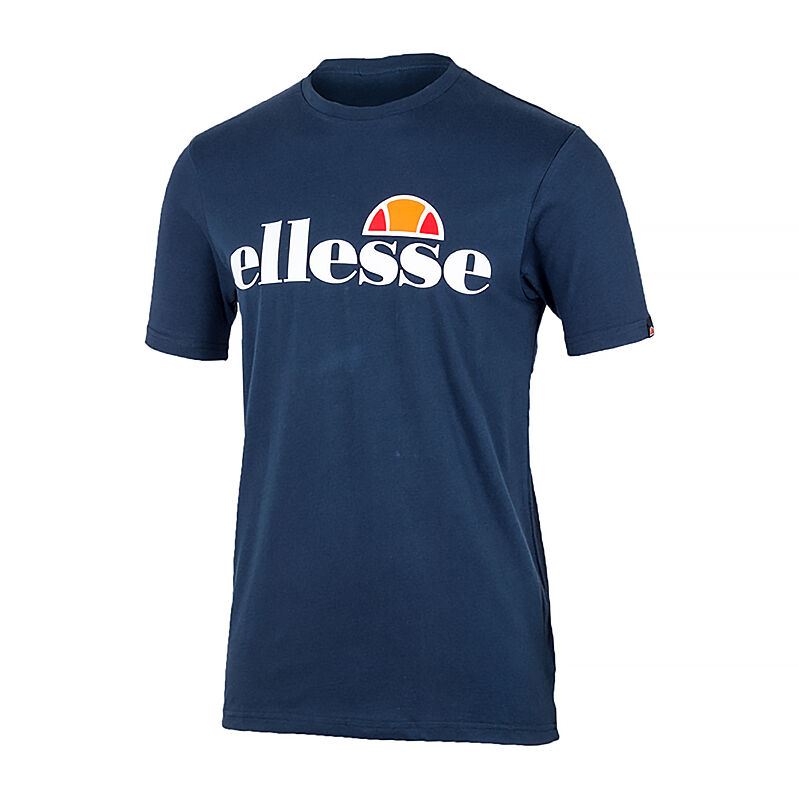 Футболка Ellesse Sl Prado Tee SHC07405-429