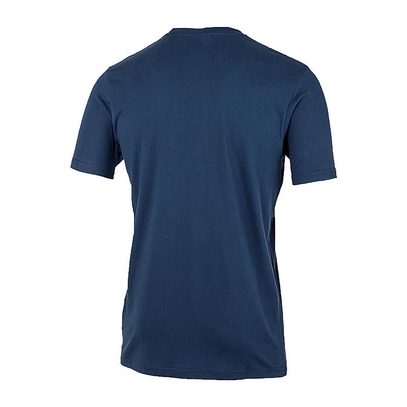 Футболка Ellesse Sl Prado Tee SHC07405-429