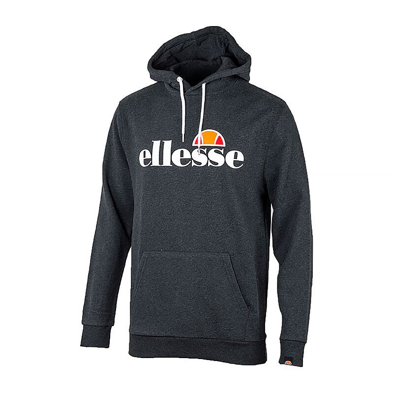 Худі Ellesse Sl Gottero Oh Hoody SHC07407-112