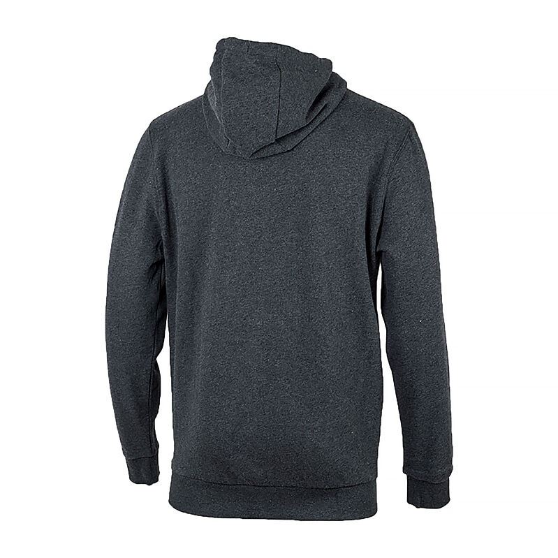 Худі Ellesse Sl Gottero Oh Hoody SHC07407-112