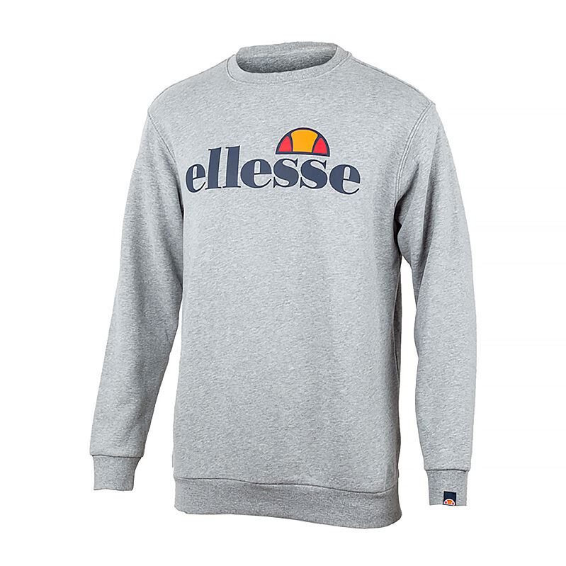 Світшот Ellesse Sl Succiso Sweatshirt SHC07930-112