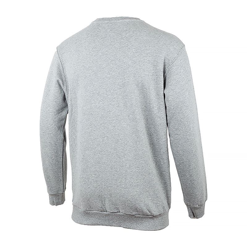 Світшот Ellesse Sl Succiso Sweatshirt SHC07930-112