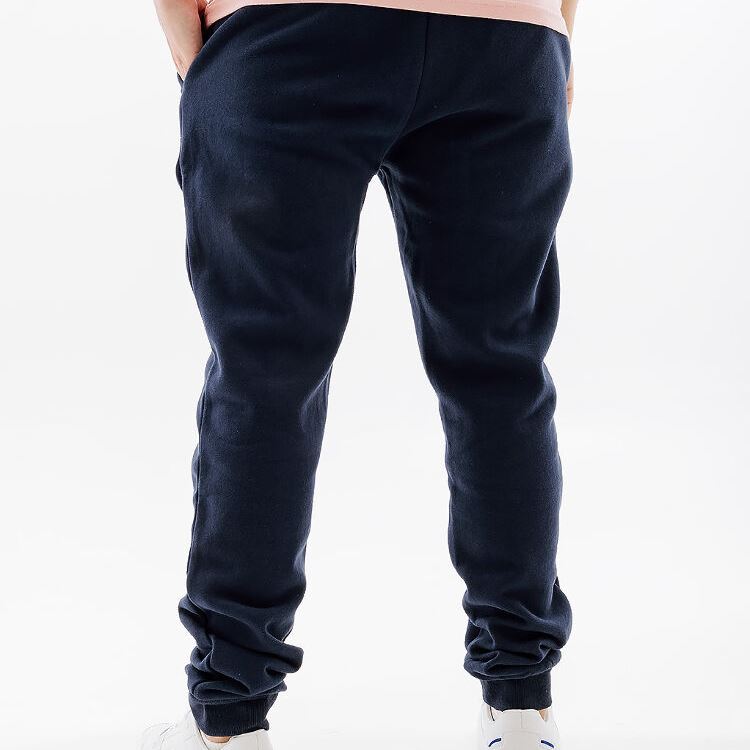 Штани Ellesse Granite Jog Pant SHK12643-429