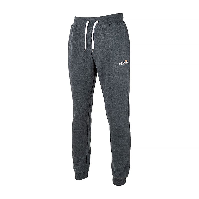 Штани Ellesse Granite Jog Pant SHK12643-106
