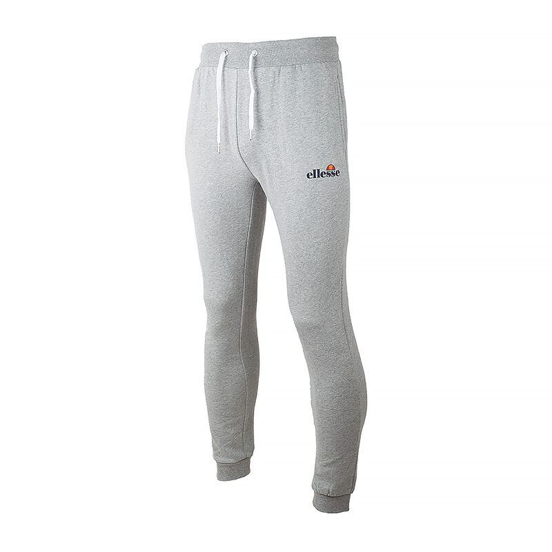 Штани Ellesse Granite Jog Pant SHK12643-112