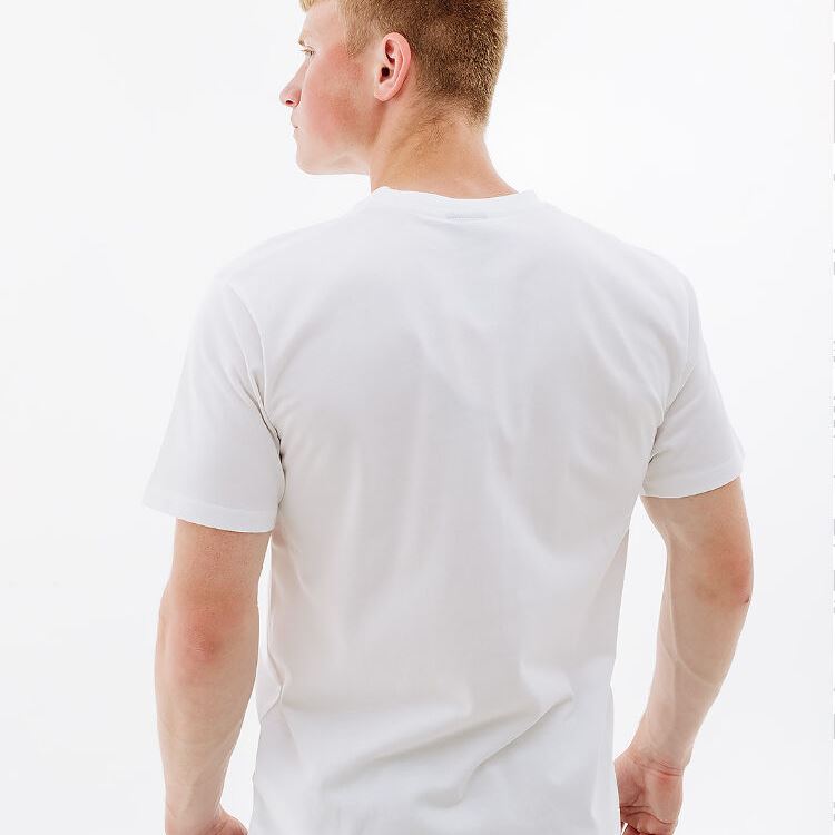 Футболка Ellesse Aprel Tee SHR06453-908