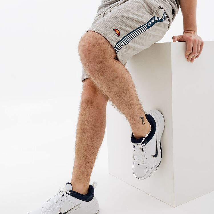 Шорти Ellesse Tomatro Short SHR16051-109