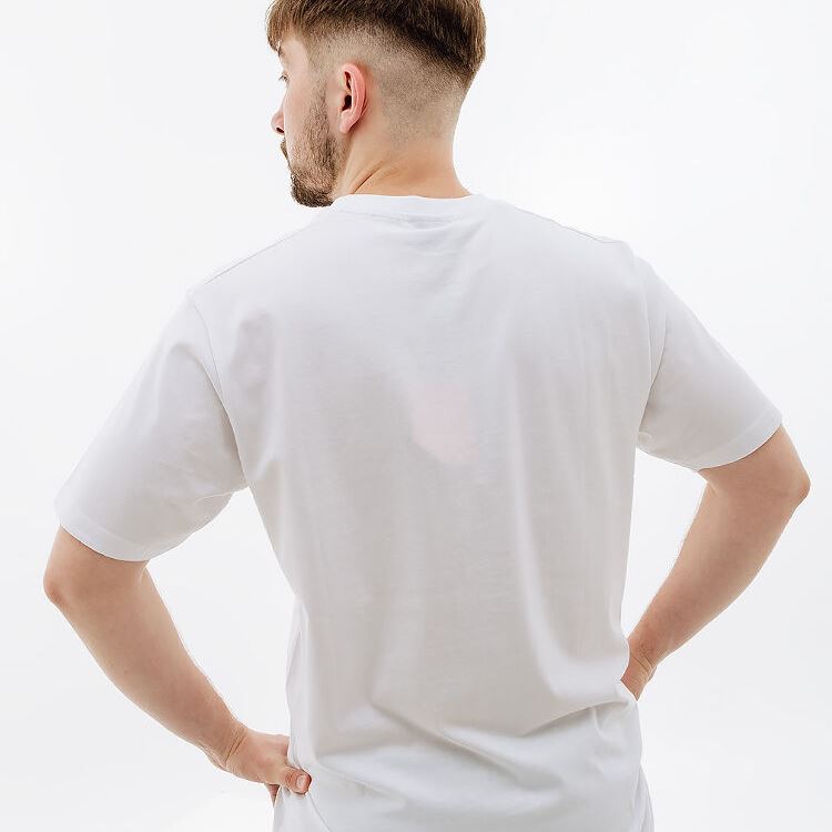 Футболка Ellesse Musivo Tee SHR17631-908