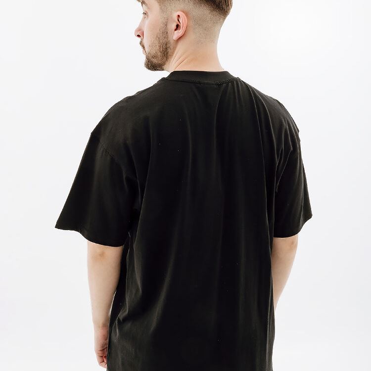 Футболка Ellesse Monda Tee SHR17642-011
