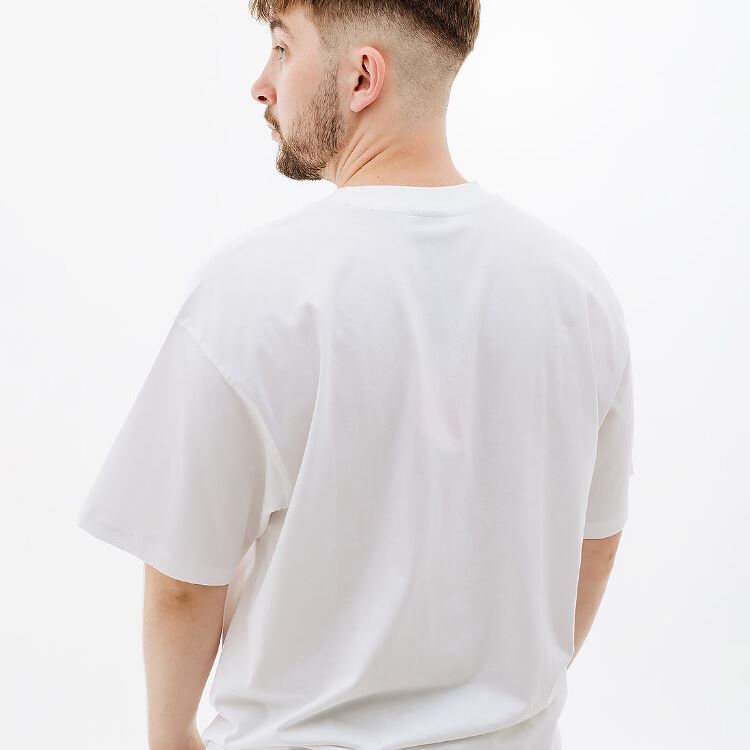 Футболка Ellesse Monda Tee SHR17642-908