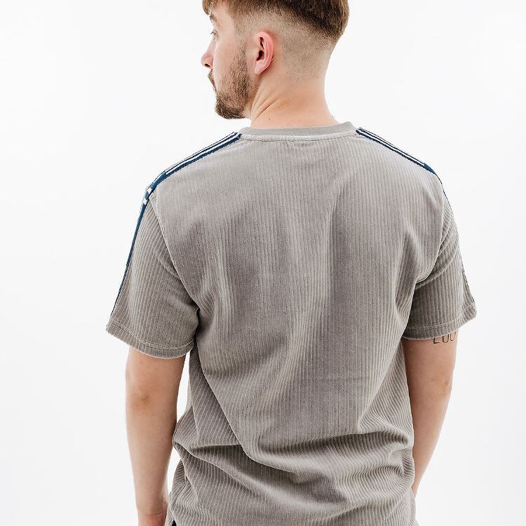 Футболка Ellesse Madori Tee SHR18179-109