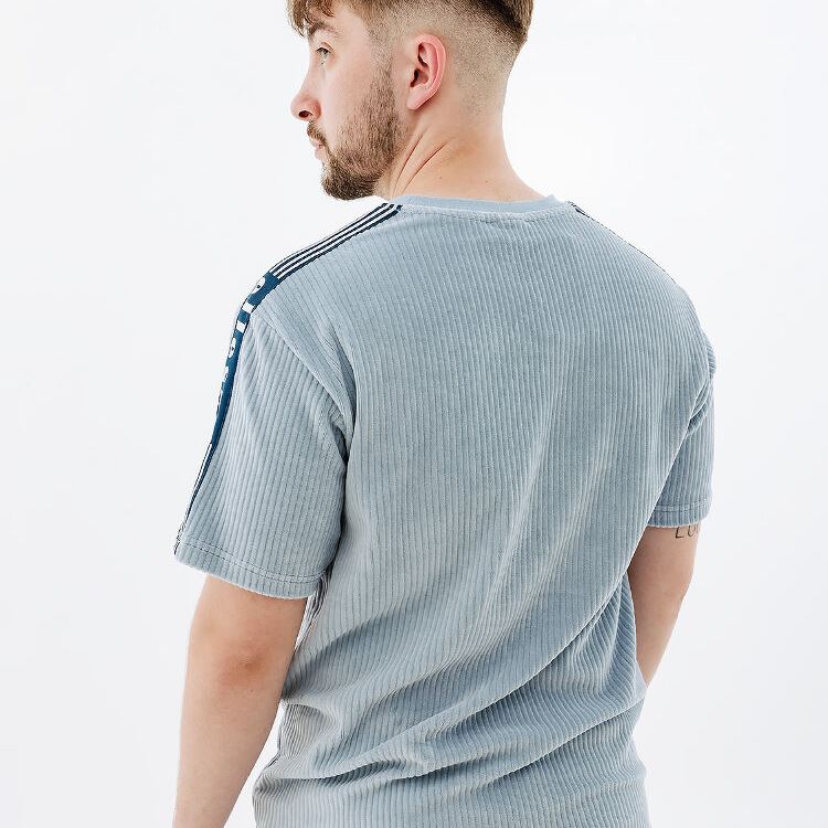 Футболка Ellesse Madori Tee SHR18179-426