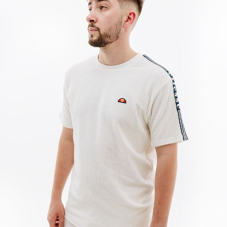 Футболка Ellesse Madori Tee SHR18179-904