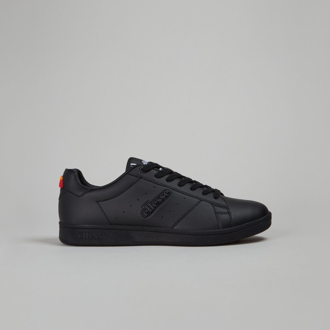 Кросівки Ellesse Ls290 Cupsole SHRF0617-011