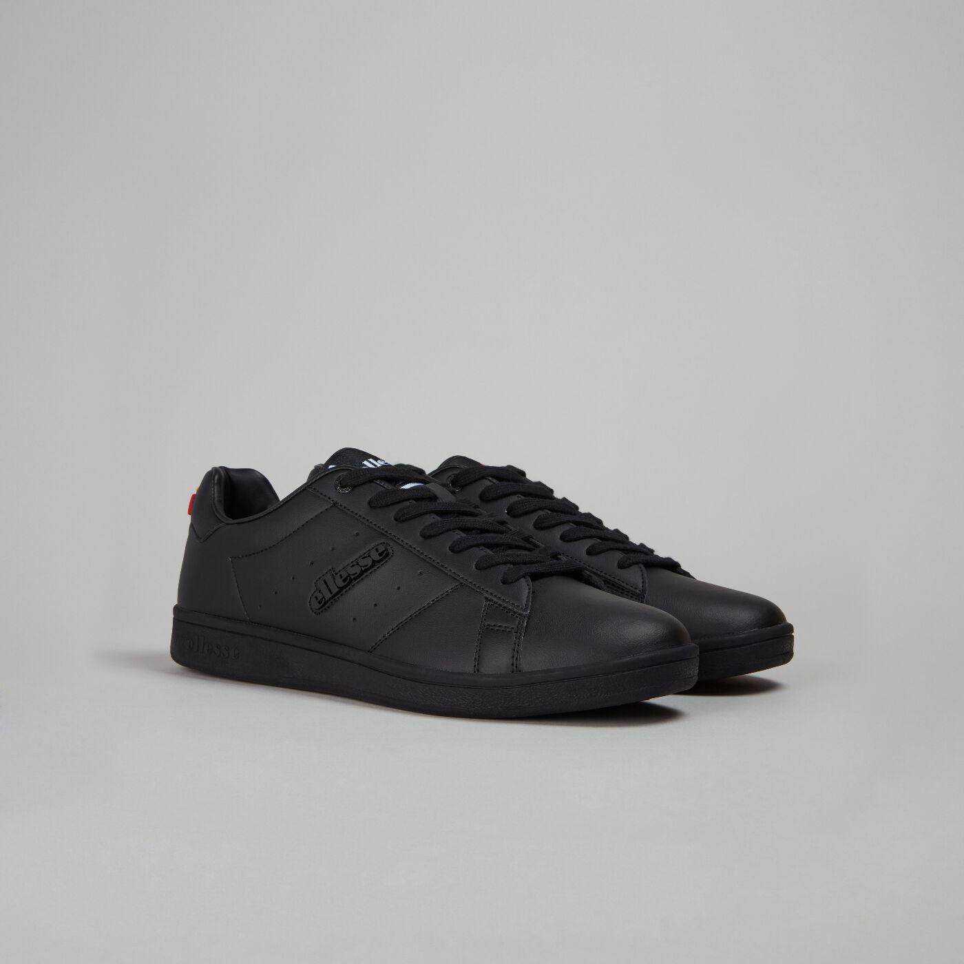 Кросівки Ellesse Ls290 Cupsole SHRF0617-011