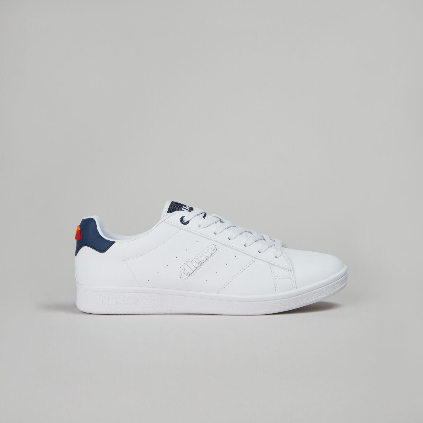 Кросівки Ellesse Ls290 Cupsole SHRF0617-921