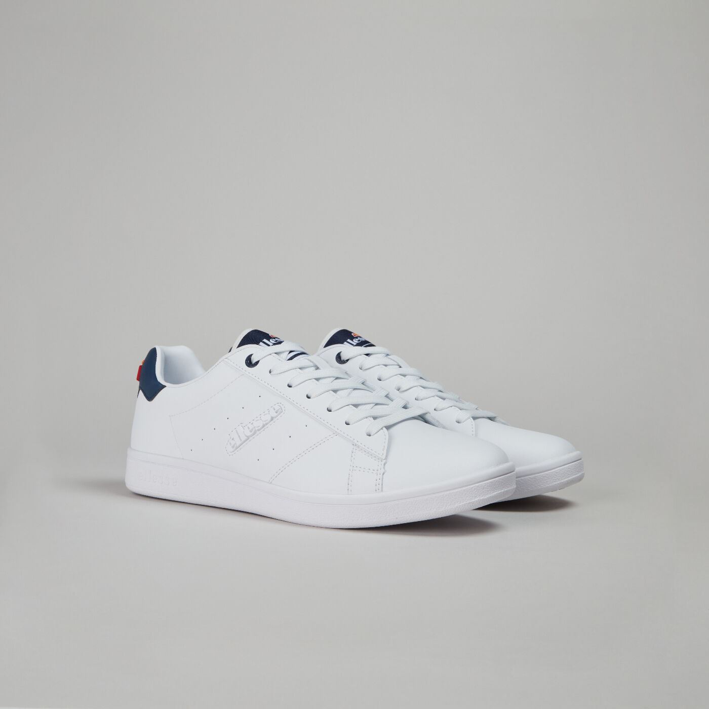 Кросівки Ellesse Ls290 Cupsole SHRF0617-921