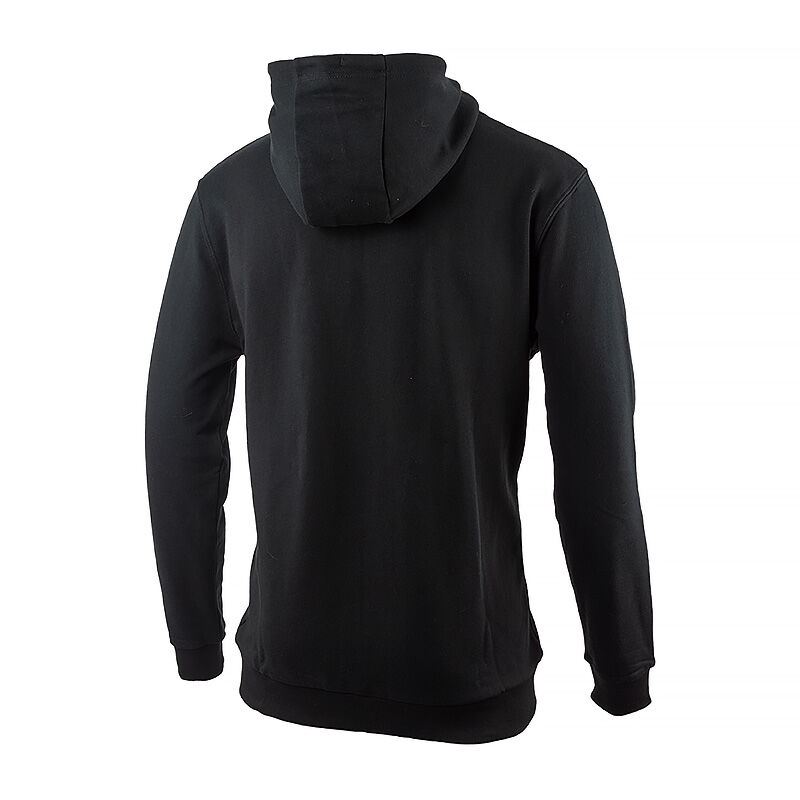 Кофта Ellesse Briero Fz Hoody SHS08782-011