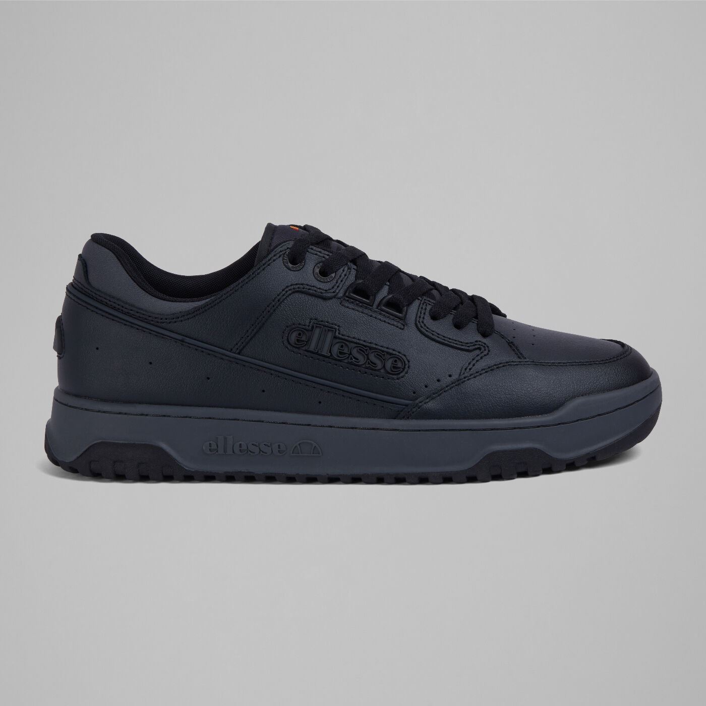 Кросівки Ellesse Ls987 Cupsole SHSF0704-020
