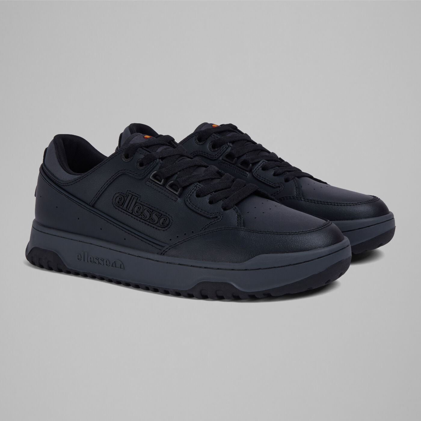 Кросівки Ellesse Ls987 Cupsole SHSF0704-020
