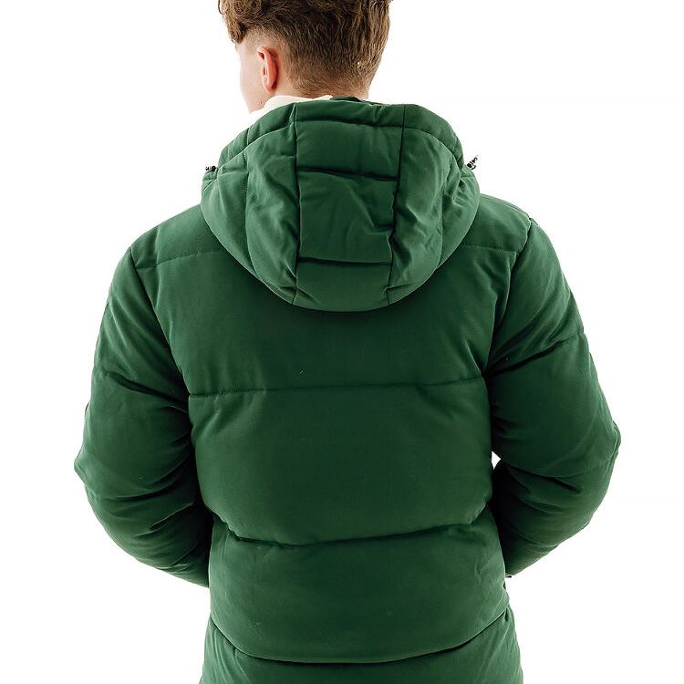 Куртка Ellesse Padolti Padded Jacket SHT19019-502