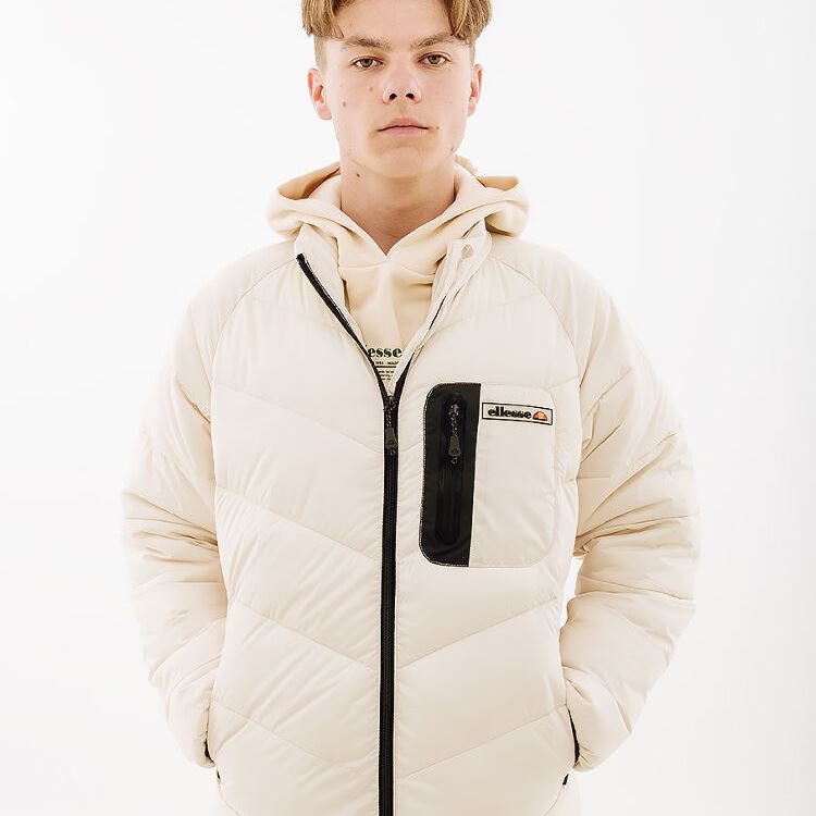 Куртка Ellesse Lalizo Jacket SHT19083-904
