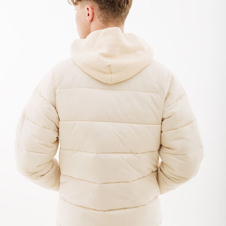 Куртка Ellesse Lalizo Jacket SHT19083-904