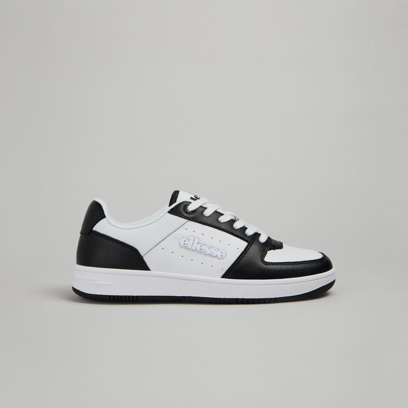 Кросівки Ellesse Panaro Cupsole SHTF0702-038