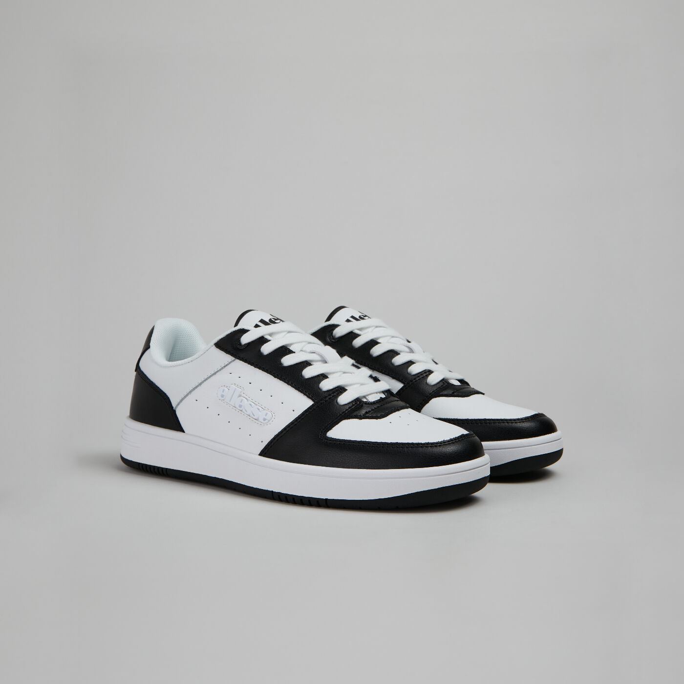 Кросівки Ellesse Panaro Cupsole SHTF0702-038