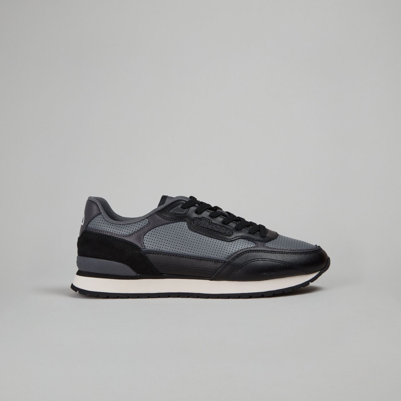 Кросівки Ellesse Ls475 Runner SHTF0734-020
