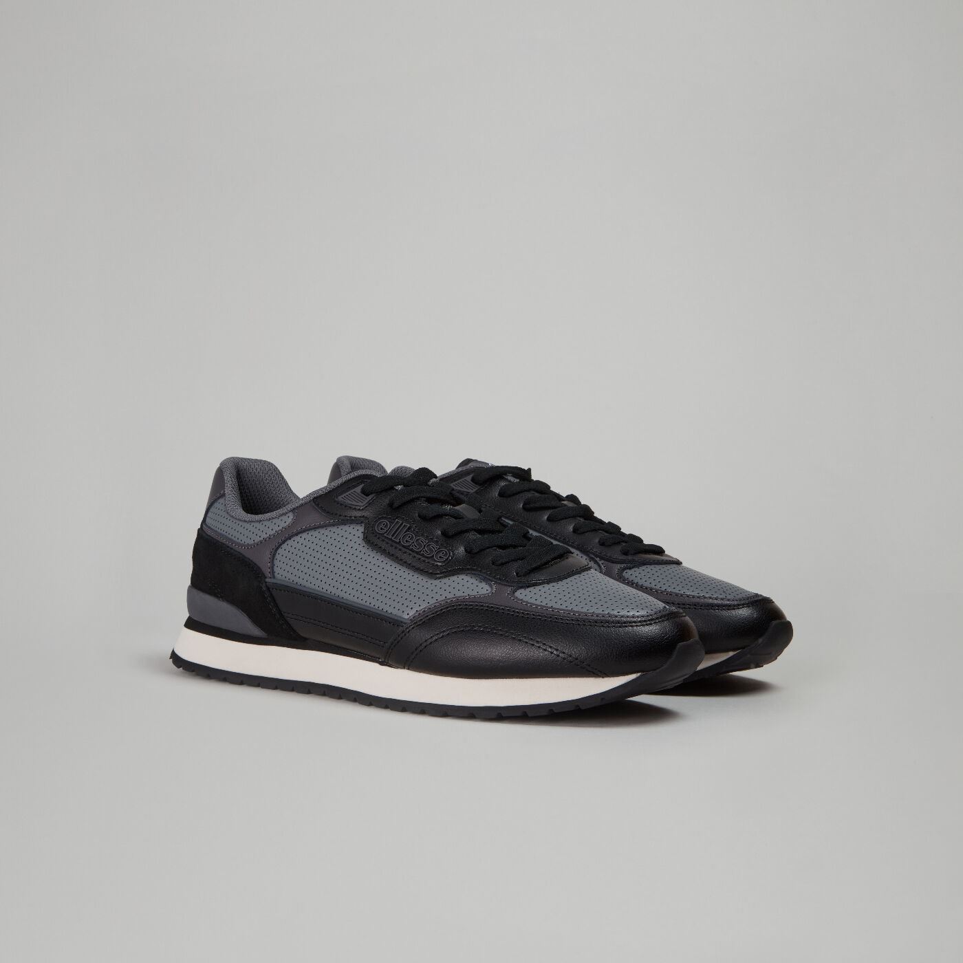 Кросівки Ellesse Ls475 Runner SHTF0734-020