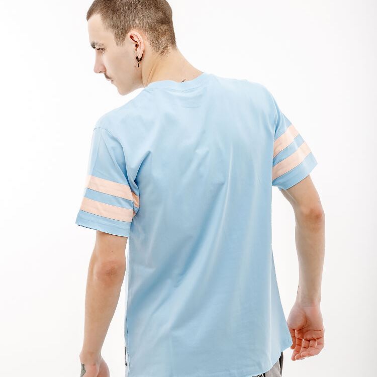 Футболка Ellesse Slateno T-Shirt SHV20027-426