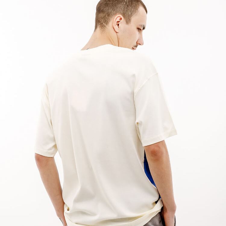 Футболка Ellesse Rocazzi T-Shirt SHV20206-631